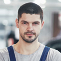 Bennett