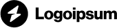 Logoipsum-2