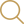 search-interface-symbol (2)