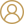 user (2)